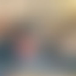 男子忘年会 2018.11.10