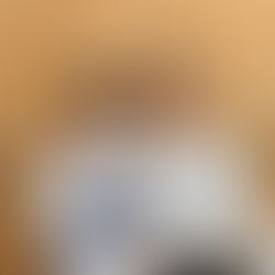 大田区 萩中 志誠會 空手 ファィティングトーナメント2025夏の陣!⑬