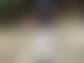 大田区 萩中 志誠會 空手 昇段試験前合宿②