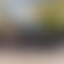 太田区 萩中 志誠會 空手 清掃活動第一回2022.4.10