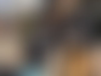 大田区 萩中 志誠會 空手 第3回清掃活動⑦