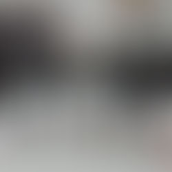 大田区 萩中 志誠會 空手 16:00の背中たち!