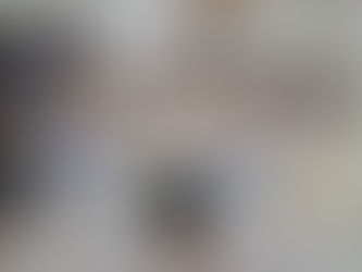 大田区 萩中 志誠會 空手 土曜17:00のぼくちゃん!お姉ちゃん!