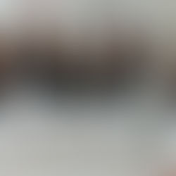 大田区 萩中 志誠會 空手 水曜16:00ちびっこ隊!