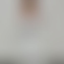 今度は、またまた可愛いおねえちゃんにも道着届きました!!志誠會 大田区 蒲田 糀谷本部道場