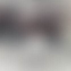 大田区 萩中 志誠會 空手 ファィティングトーナメント選手限定練習会 2025.5.23