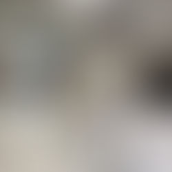 大田区 萩中 志誠會 空手 第2回親子組手ごっこ大会