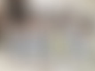 大田区 萩中 志誠會 空手 水曜17:00のみんな!