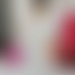 大田区 蒲田 萩中に空手道場オープン!!今回はお菓子をゲットしたボク!!