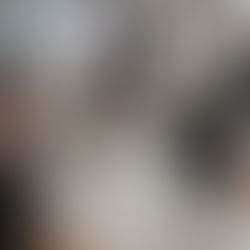 大田区 萩中 志誠會 空手 7.6級受験者 補習稽古2021.10.31