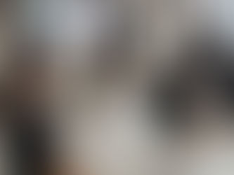 大田区 萩中 志誠會 空手 7.6級受験者 補習稽古2021.10.31