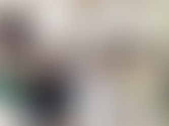 大田区 萩中 志誠會 空手 土曜16時のみんな!