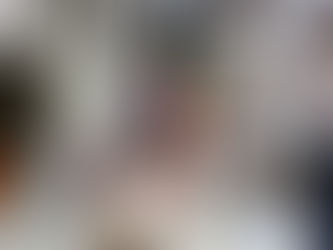 大田区 萩中 志誠會 空手 5周年記念パーティー 2023.6.18 ①