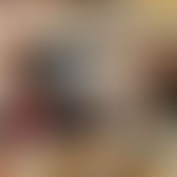 レディースキック忘年会 2018.11.3