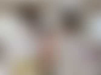 大田区 萩中 志誠會 空手 本大会に向けた組手大会ごっこ!2023.4.9 ㉛