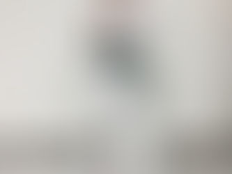 大田区 萩中 志誠會 空手 緑帯になったぼくちゃん！