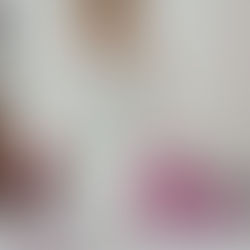 大田区 蒲田 萩中に空手道場オープン!今回は、ちょっと大人し目のボクにも道着届きました!!