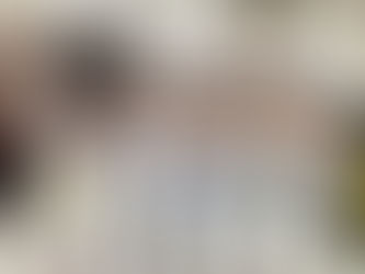 大田区 萩中 志誠會 空手 土曜17:00のみんな!