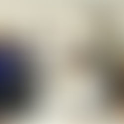 大田区 糀谷本部道場 第3回 護身術講習会 2019.3.21