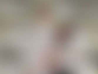 大田区 萩中 志誠會 空手 本大会に向けた組手大会ごっこ!2023.4.9 ㉘