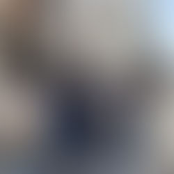 太田区 萩中 志誠會 空手 清掃活動第一回2022.4.10