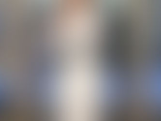 大田区 萩中 志誠會 空手 おねえちゃん入門!