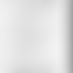 道場運営ガイドライン更新 2020.11.21