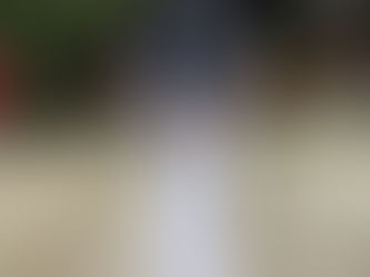 大田区 萩中 志誠會 空手 昇段試験前合宿④