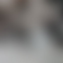 大田区 萩中 志誠會 空手 組手強化練習 2021.11.3