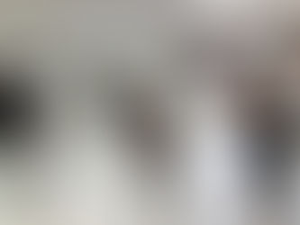 大田区 萩中 志誠會 空手 昇段試験前 半日合宿 2023.7.16 ②