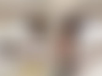 大田区 萩中 志誠會 空手 本大会に向けた組手大会ごっこ!2023.4.9 ㉙