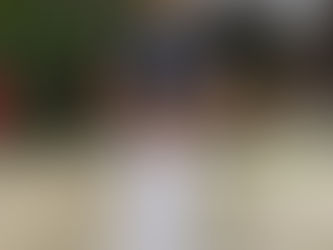 大田区 萩中 志誠會 空手 昇段試験前合宿⑥