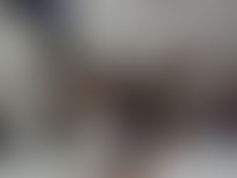 大田区萩中 志誠會 1周年記念 2019.6.20