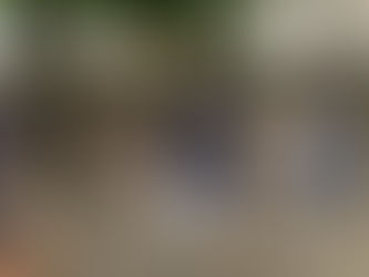 大田区萩中志誠會空手 第5回清掃活動 2023.7.9 ②