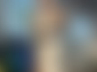 大田区 萩中 志誠會 空手 茶帯になったお兄ちゃん！