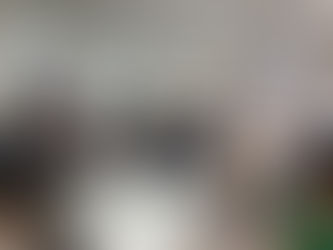 大田区 萩中 志誠會 空手 5周年記念パーティー 2023.6.18 ④