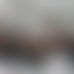 大田区 萩中 志誠會 空手 水曜17:00面々!