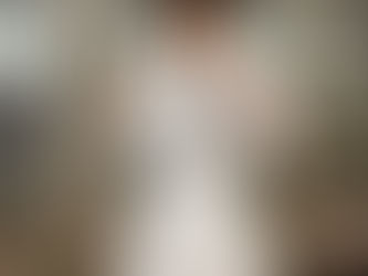 大田区 萩中 志誠會 空手 ぼくちゃん入門！