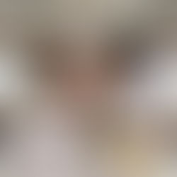 大田区 萩中 志誠會 空手 本大会に向けた組手大会ごっこ!2023.4.9 ㉜