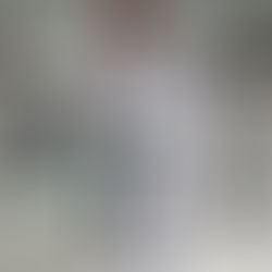 志誠會ファィティングトーナメント2024「夏の陣」