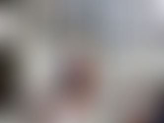 大田区 萩中 志誠會 空手 5周年記念パーティー 2023.6.18 ⑥