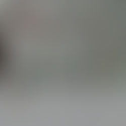 大田区 蒲田 糀谷に空手道場オープン!!軸足がしっかり回った回し蹴り!!オス!!