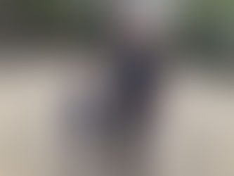 大田区 萩中 志誠會 空手 第7回清掃活動③