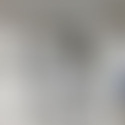 大田区 萩中 志誠會 空手 10人組手⑭