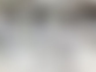 大田区 萩中 志誠會 空手 10人組手②