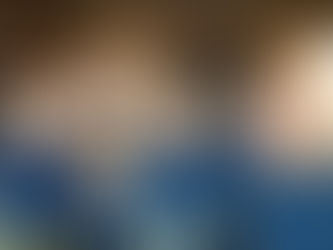 大田区 萩中 志誠會 1周年記念パーティー発起人たち!