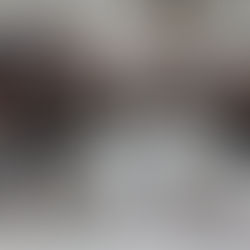 大田区 萩中 志誠會 空手 チームTシャツ完成!お披露目です!(火曜18:00)