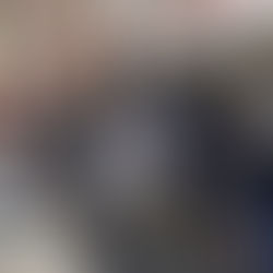 太田区 萩中 志誠會 空手 清掃活動第一回2022.4.10