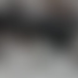 大田区 萩中 志誠會 一般クラスロゴマークアピール!オス!