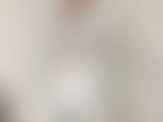 大田区 萩中 志誠會 空手 おねえちゃん入門！